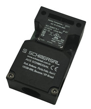Schmersal AZ 16-12ZVRK-M20 Safety Interlock Switch AZ 1612ZVRKM20  