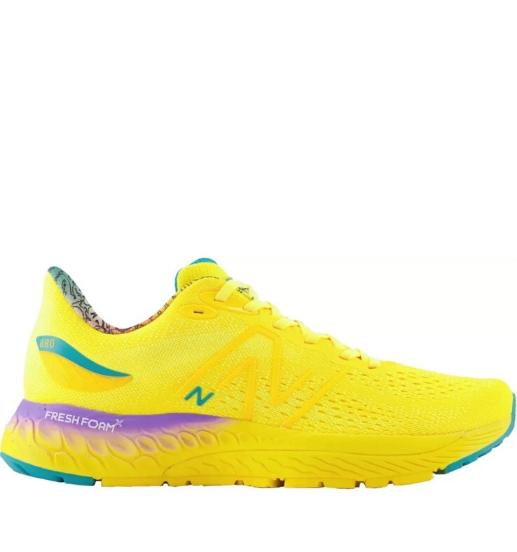 Fresh Foam New Balance Basketball Shoes 218 New Balance