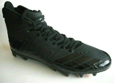 high top rugby cleats