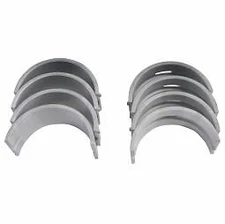 Sea-Doo Spark Standard Main Bearing Kit  OEM 420933180 420933185