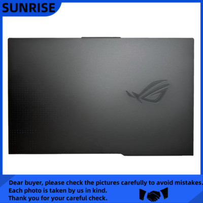 New for ASUS ROG Strix G17 G713 G713P G713R G713QR G713QS 17.3