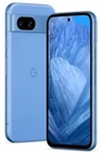 Original Google Pixel 8a 5G 6.1" Fully Unlocked (Any Carrier) 128GB SmartPhone
