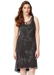 studio 8 by phase eight