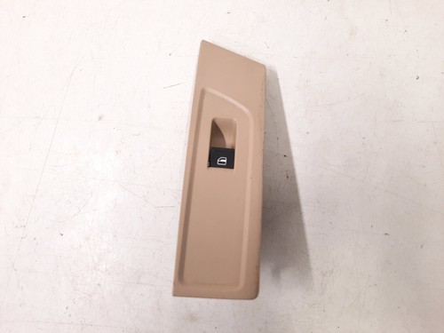 Fensterheberschalter Schalter Vorne Rechts Rechtslenker VW Passat B7 3AC857857