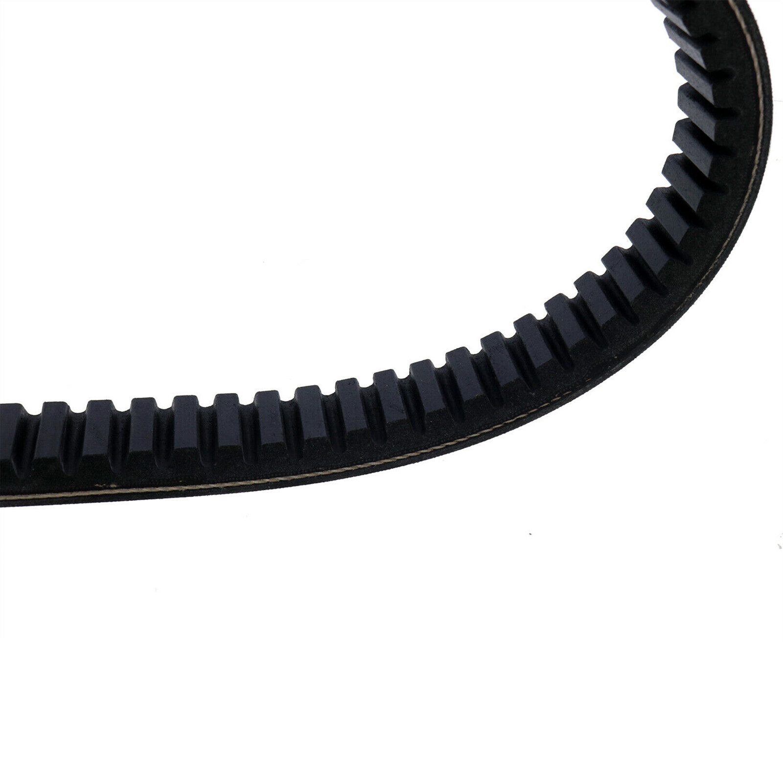 Clutch Drive Belt 72054-G01 72328G01 For EZGO Gas Golf Cart 1994-2009