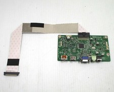 BENQ Replacement Main Board For GW2480 Monitor 