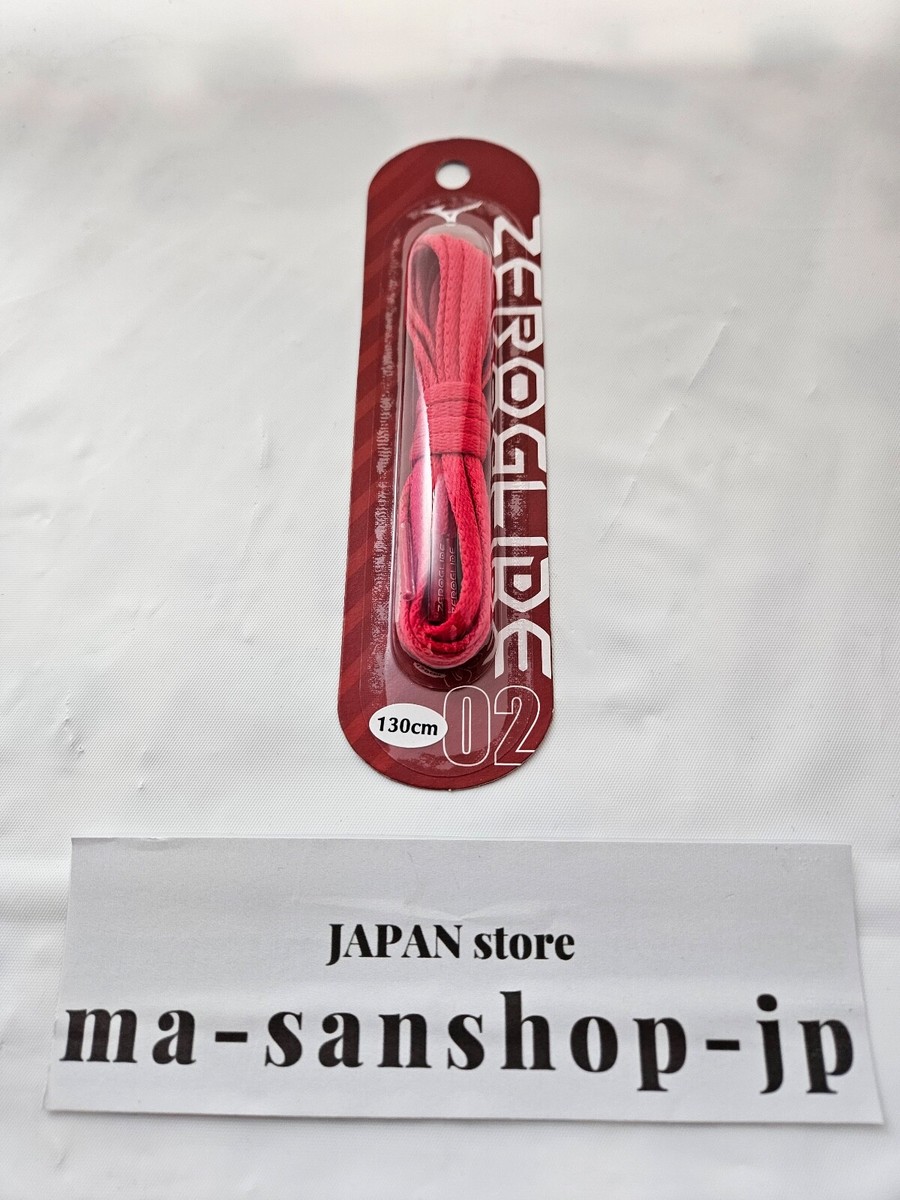 s-l1200.jpg s-l1200.jpg
