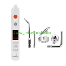 Rechargeable Beauty Monster Plasma Pen Eyelid Lifting Spot Removal Anti Aging