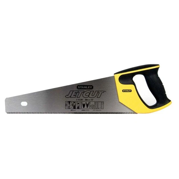 Jet on sale cut saw