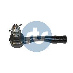 RTS 91-02501-2 Spurstangenkopf Vorne Links für TOYOTA LEXUS