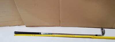 Callaway Apex P Forged 16 True Temper XP95 R300 Tour Velvet