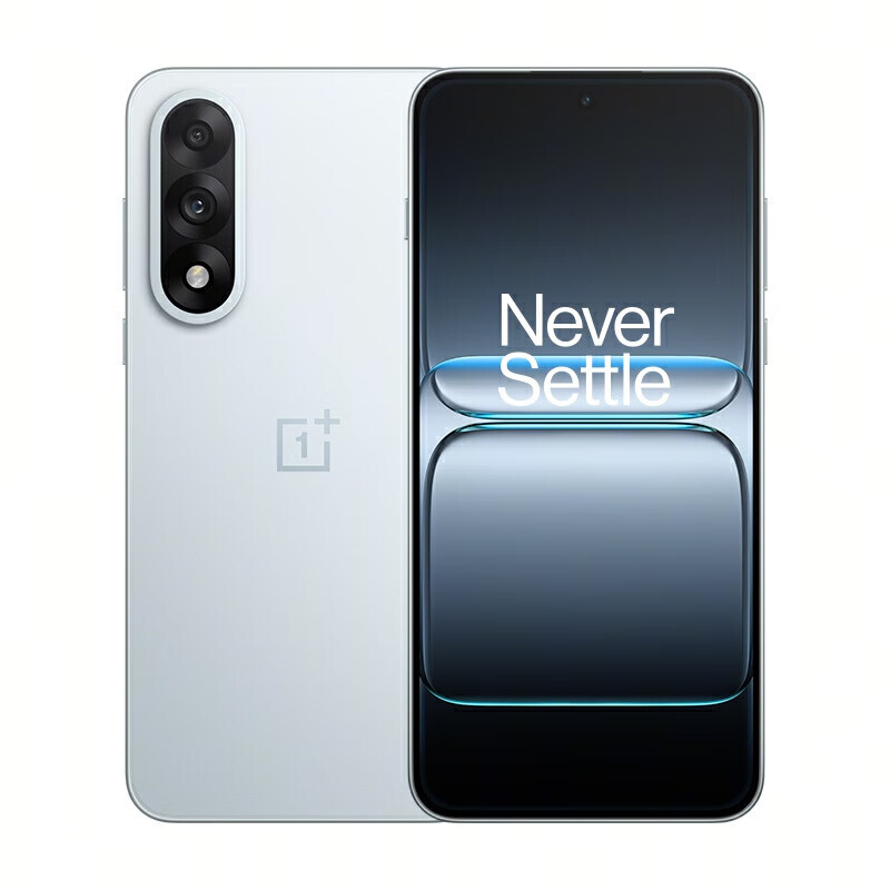 Oneplus Ace 5 Ultra 12GB256GB チタニウム 新品同様 OnePlus Ace 5 Ultra 5G Smartphone Android 15 Dimensity 9400+ Octa