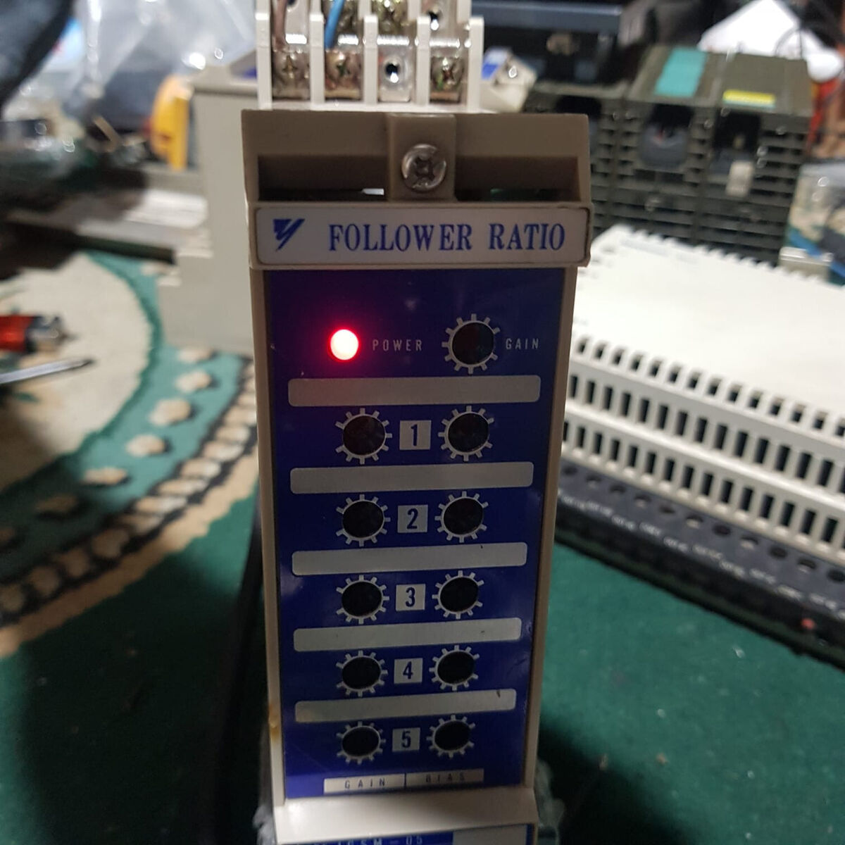 s-l1200.jpg s-l1200.jpg