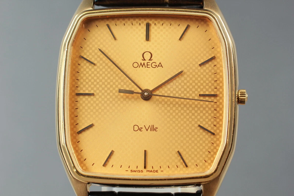 Omega 1417 sales