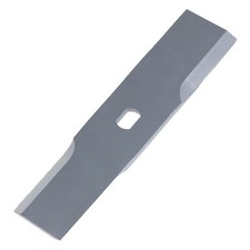 Blade for BOSCH AXT 180 200 2000 RAPID 2200 Garden Shredder Metal 19.5cm 195mm