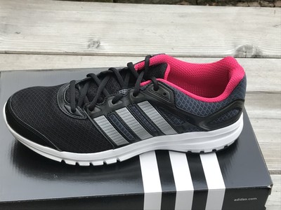 adidas ortholite adiprene