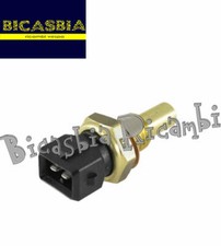 12694 - Temperature Sensor Triumph 1215 Trophy ABS - 1215 SE - 600 TT
