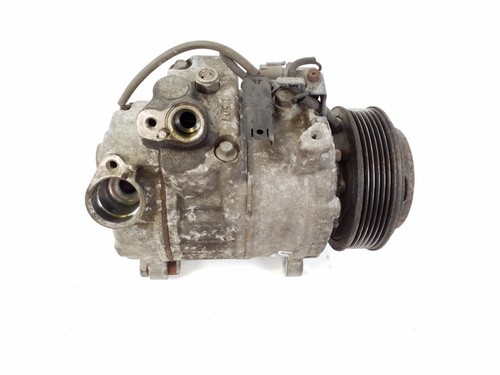 BMW 5 F10 Kondensatpumpe Klimaanalge 9216466 3.00 Diesel 190kw 2012 28270937