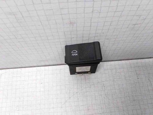 AUDI A6 Avant 4F5, C6 Nebelscheinwerferschalter 4A0941535 2.50 Diesel 32506206