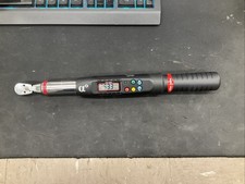 Mac Tools TWMA265ID Electronic 1/4 Angle Digi...