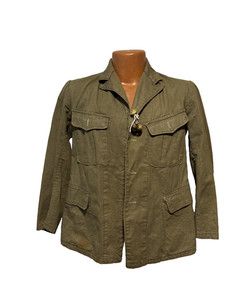 Ww2 Japanese Navy | eBay