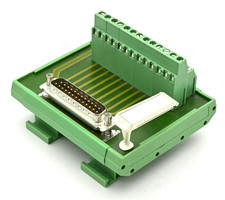 phoenix-contact-2281144-flkmd25-subs-series-25contact-interface-module