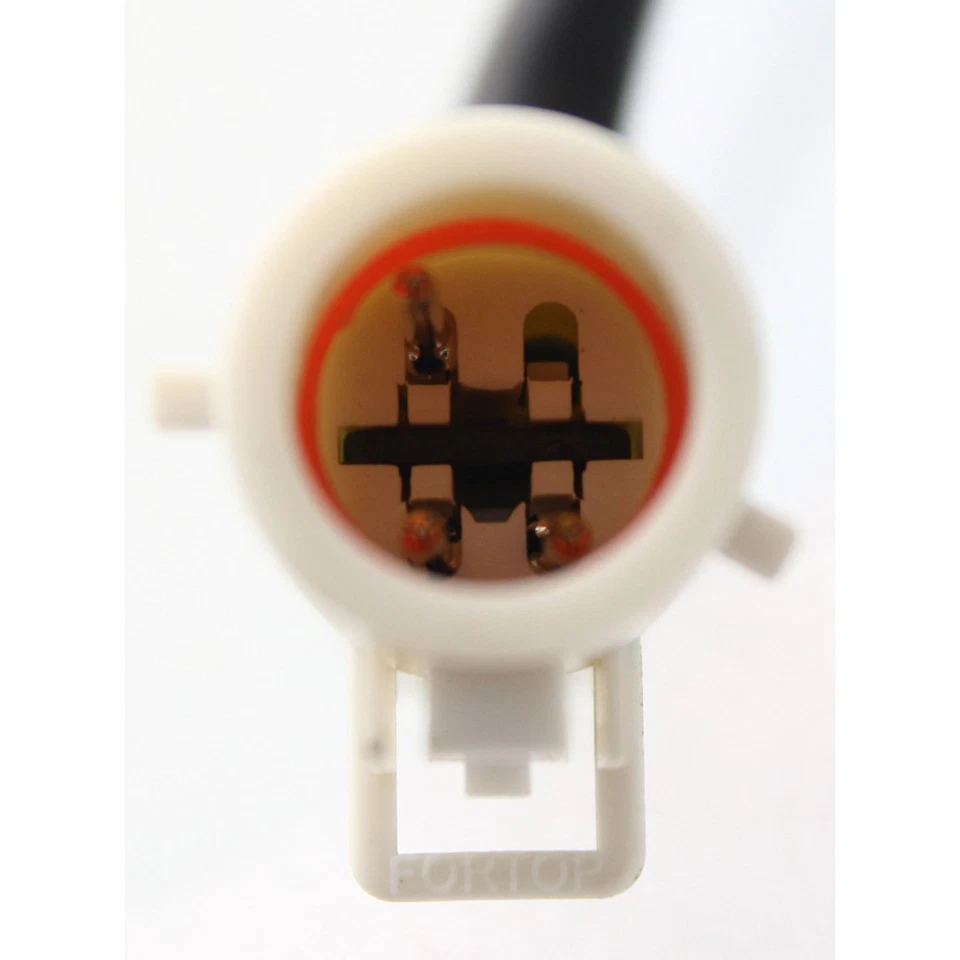 Espejo retrovisor lado del conductor para Ford Explorer Sport Trac 2001 02 03 04 2005 | eléctrico Foto 3 de 4