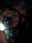 Metal Handcuffs Kids...A. — photo 4