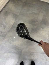 Ping G430 Hybrid 3 Right-Handed Golf Club