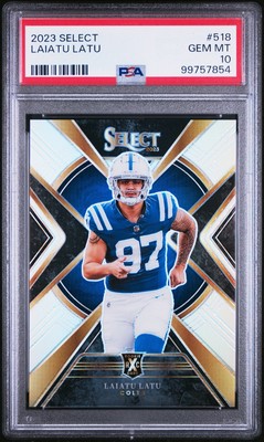 バルベルデ Panini Select RC Silver Prizm Bilal Coulibaly 2023 Prizm #153 Silver Price Guide - Sports