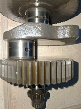 Kawasaki Parts & Accessories for Kawasaki ZX-12R 2002 for sale