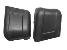 Pare-choc avant Suzuki SAMURAI
