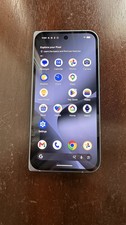 Google Pixel 10 Pro Fold - 256GB - Moonstone ...