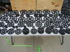 14.5 Pa 12 Dp - 12 Spline Change Gear Pick Your Own - U Pick 60 - 100 Teeth