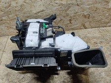 HYUNDAI i10 BA, IA Innenraumheizung 97200B9200 1.25 Petrol 64kw 2016 34636365