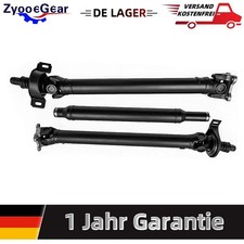 für Mercedes-Benz W639 Vito Bus 109 CDI L2240mm Kardanwelle Gelenkwelle Hinten