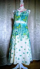 Cocktailkleid, Party, Schulanfang, Jugendweihe