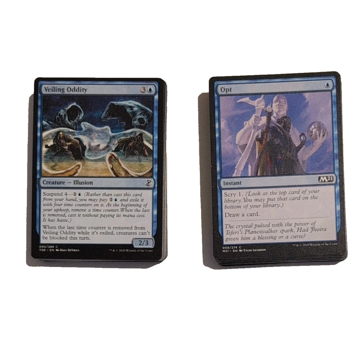mtg cards with offspring Offspring Green