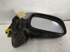 Retroviseur droit (ou coque) Toyota CELICA
