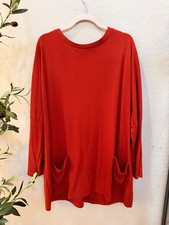 Long sleeve t shirt dress