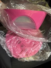 Tupperware Mediterrano 2,5 L Pink