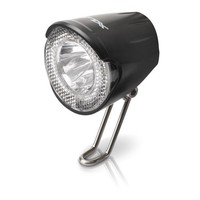 Xlc Scheinwerfer Led CL-D02 Reflektor 20Lux