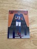 2023 Panini Zenith Jalin Hyatt #149 New York Giants Red Zone Rookie RC Card