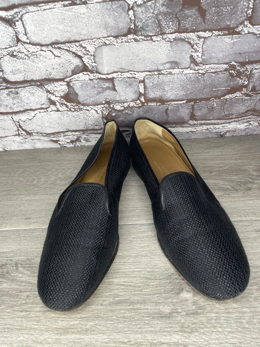 Stubbs & Wootton Men's Shoes for sale | eBay