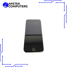 Apple iPhone 6S 64GB Space Gray