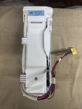 Genuine Refrigerator Samsung Ice Maker Part DA97-07365A