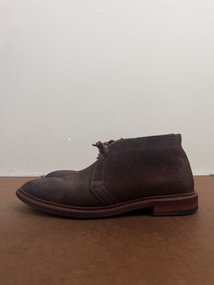 Alden 1492