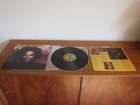 Picture 5 of 20