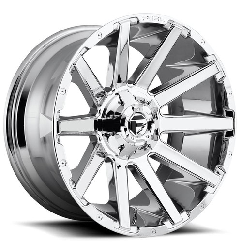 20x9