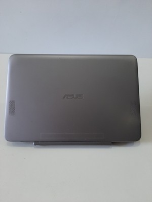 ASUS Transformer tablet/laptop T101H 32GB Cracked Screen Fully
